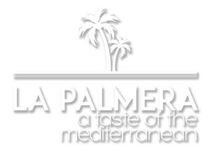 La Palmera Restaurant